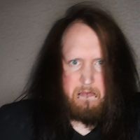 Mattie