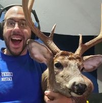 Paul