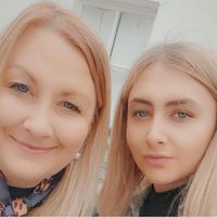 Anne
