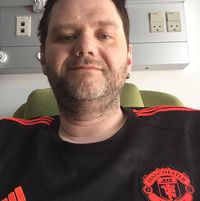 Michael