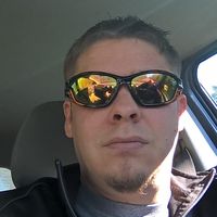 Tim