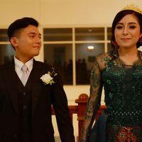 Didit