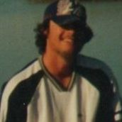 Kegan