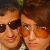 Ersin