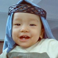 Martinus