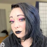 Jenna