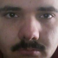 Joshua
