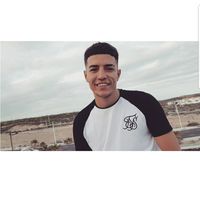 Teodomiro