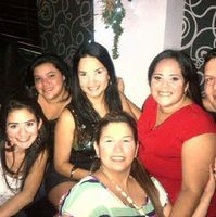 Nohely