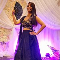Manpreet