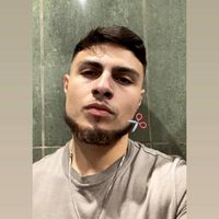 Luis