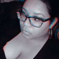 Stephanie
