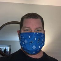 Rob