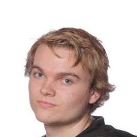 Andreas Henriksen