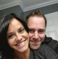 Matt