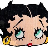 Christine