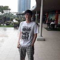 Darmintra