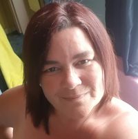 Anita