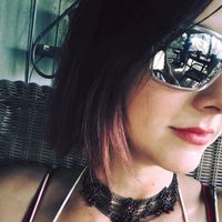 Kasey
