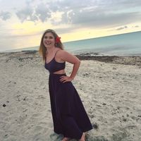 Lauren