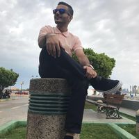 Pawanjit