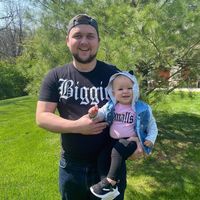 Logan