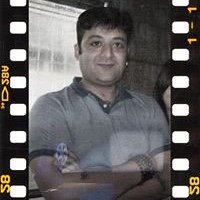 Yogendra