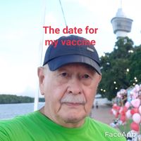 Jimmy