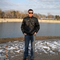 Dragan