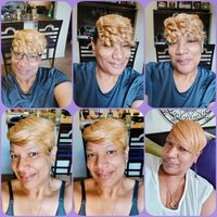 Renee
