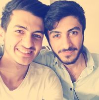 Ömer