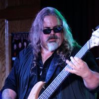 Rob Tollefson