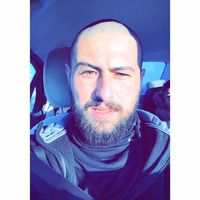 Hasan