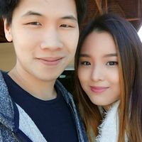 Shiang