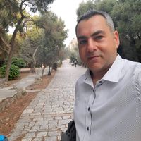 Dimitris