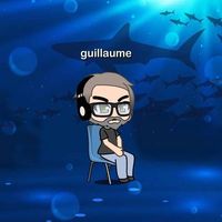 Guillaume