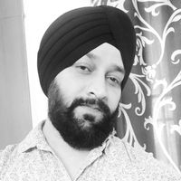 Kulwinder