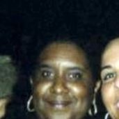 Deana