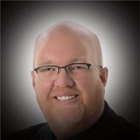 Allen D Price