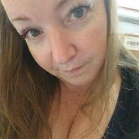 Stacy