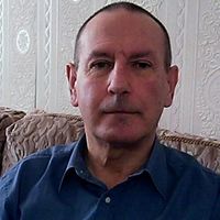 Alan