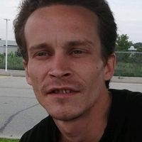 Bob