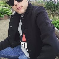 Søren