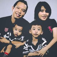 Winardy