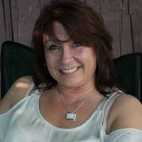 Denise