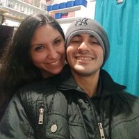 Belu