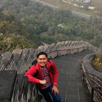 Firmansyah
