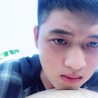 Adam