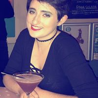 Fiona