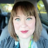 Denise